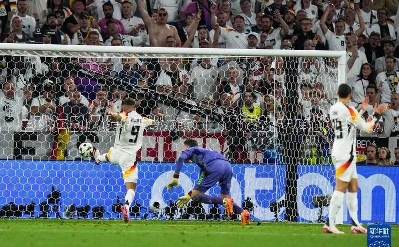 EON4招商诸葛科技