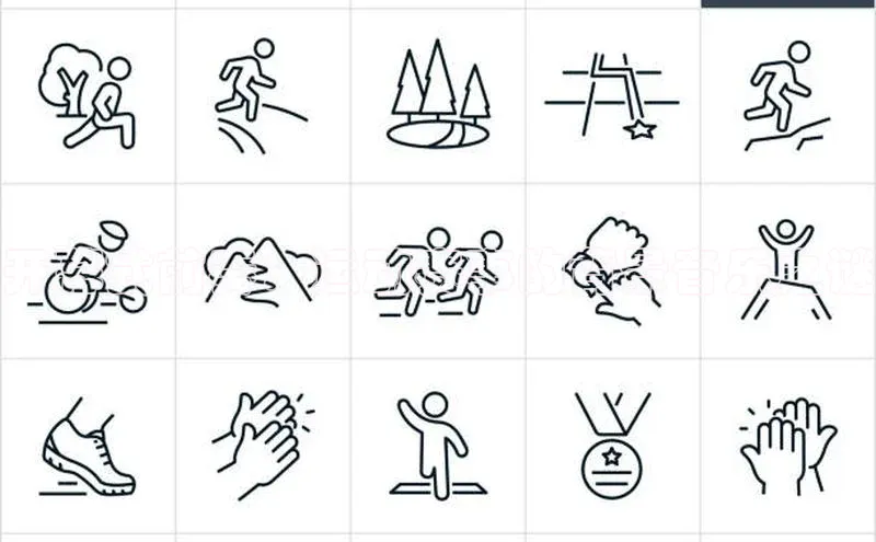 意昂注册平台官网入口