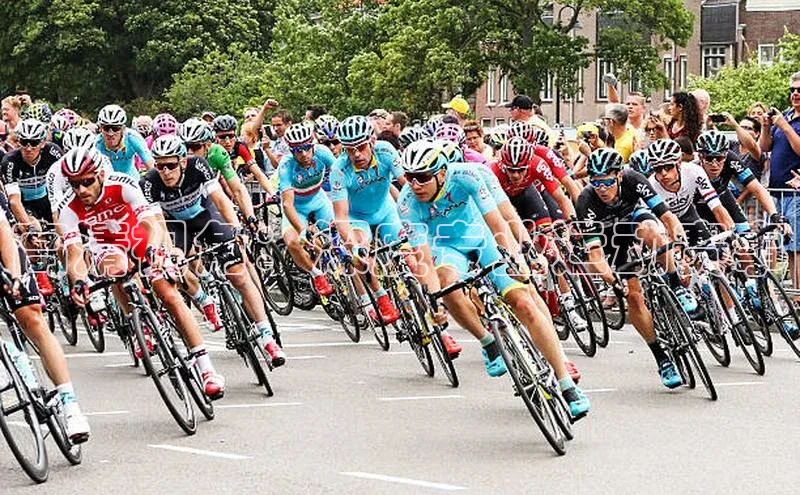 意昂体育平台APP