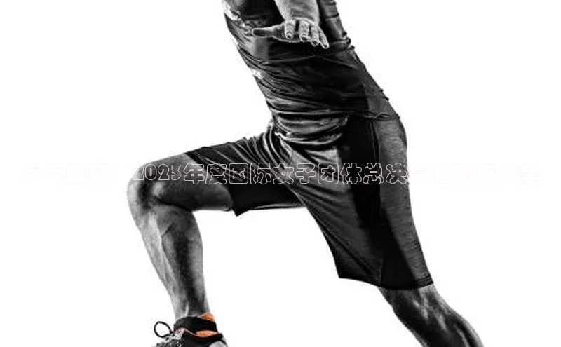 意昂官网登录入口