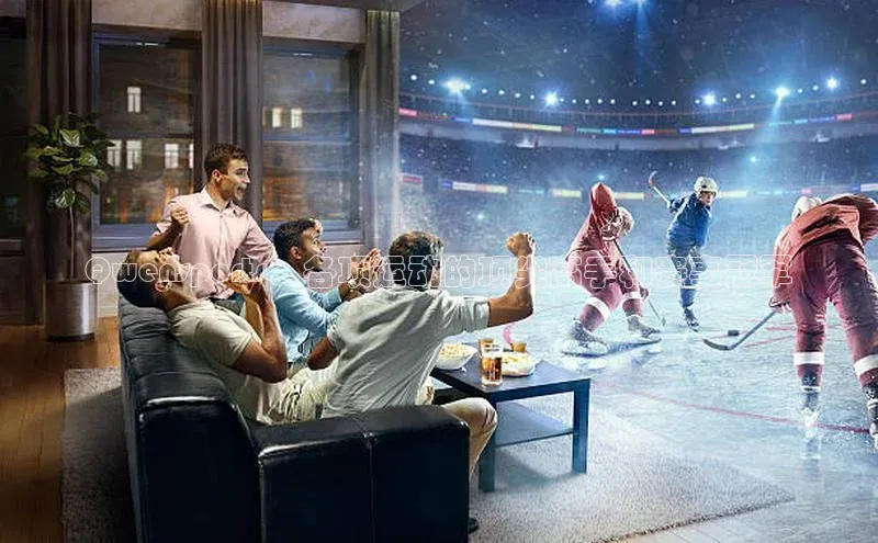 意昂体育平台APP