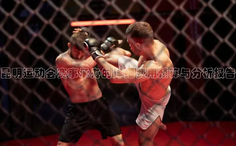 意昂体育平台APP