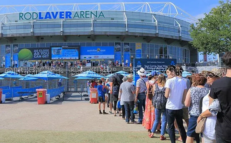 意昂官网登录入口