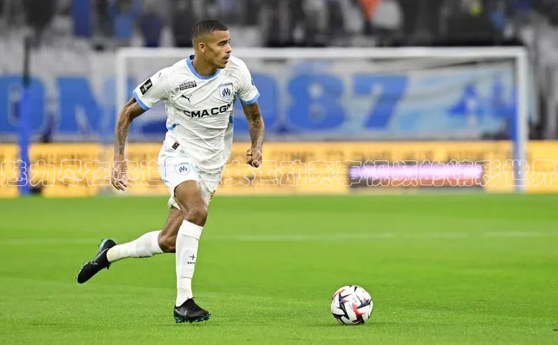 意昂官网入口登录